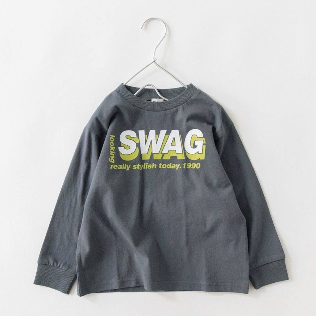 tw-11134207-81ztq-mire5fgazjly5e