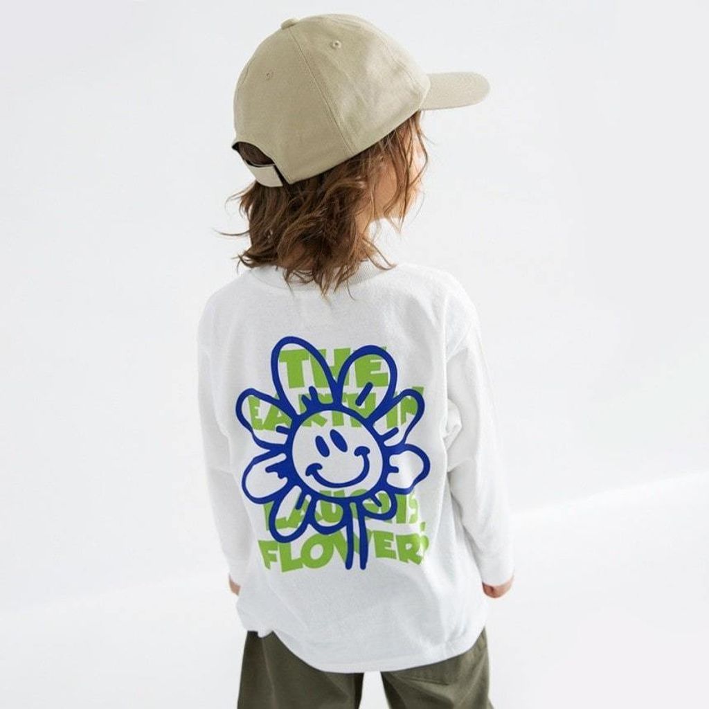 tw-11134207-81ztn-mire5h953y14ba