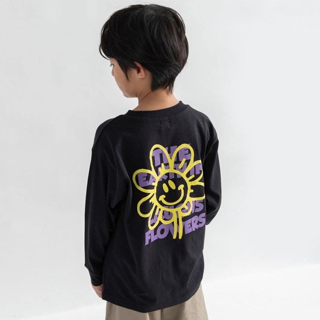 tw-11134207-81ztk-mire5ix1dvycbb