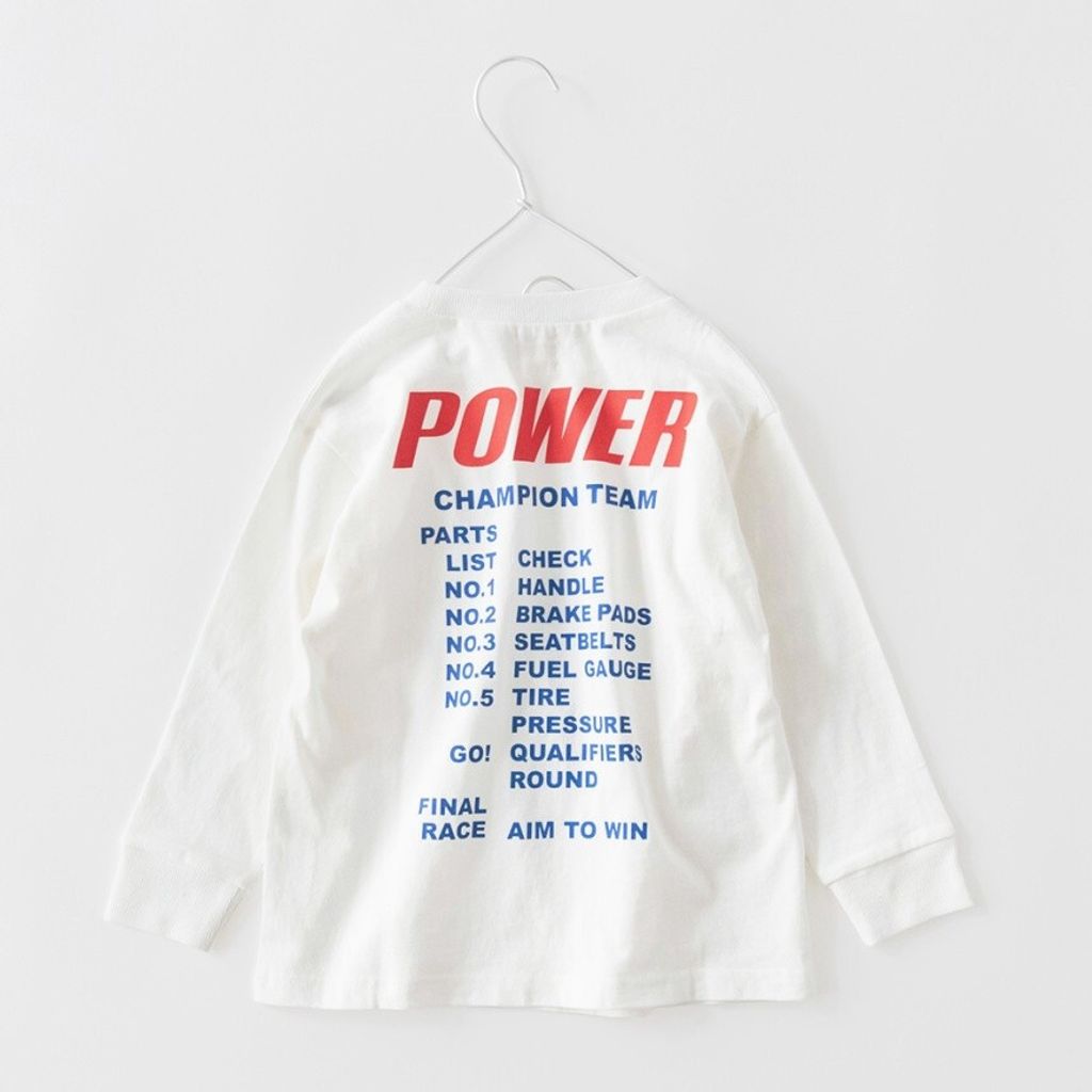 tw-11134207-81ztk-mire7je1ep6vc6