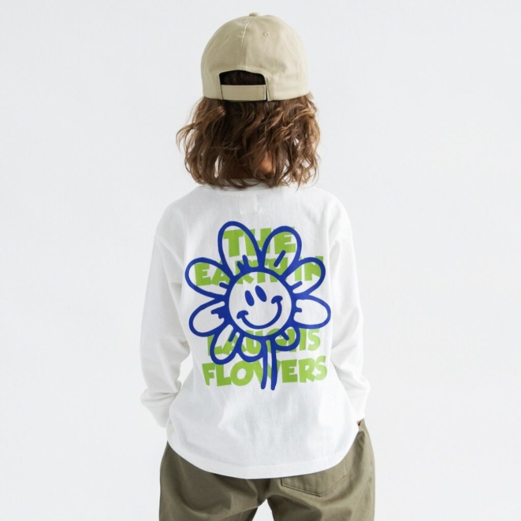 tw-11134207-81ztp-mirdwu9wr287c2