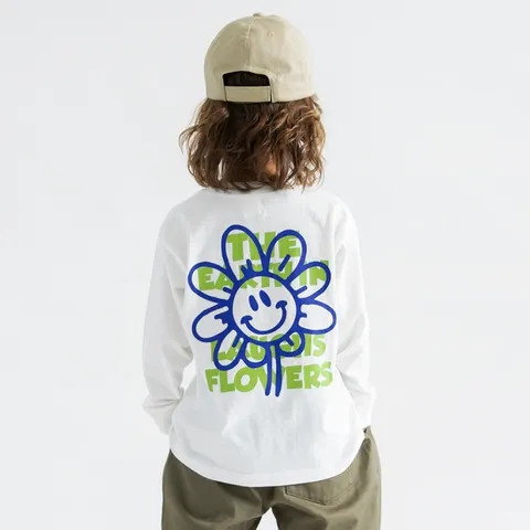 tw-11134207-81ztp-mirdwu9wr287c2