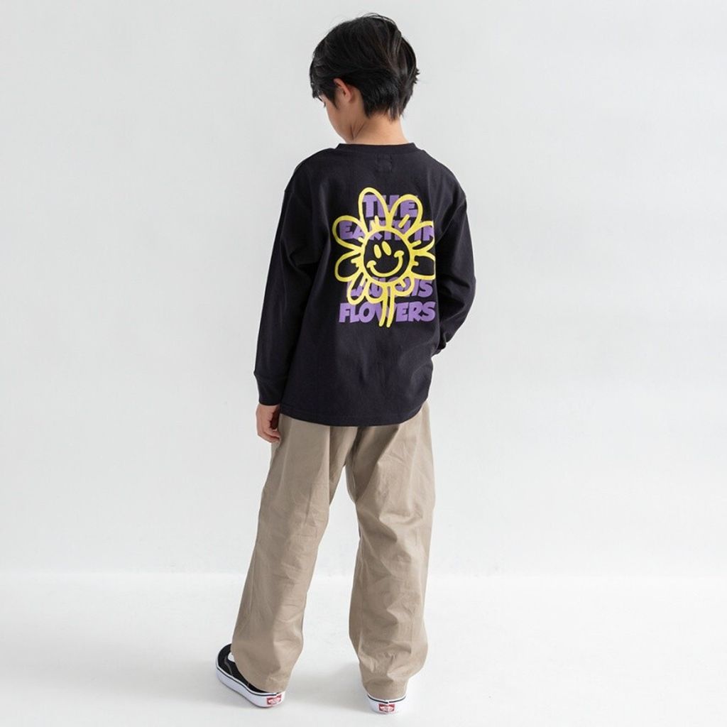 tw-11134207-81ztm-mirdx17le329d3