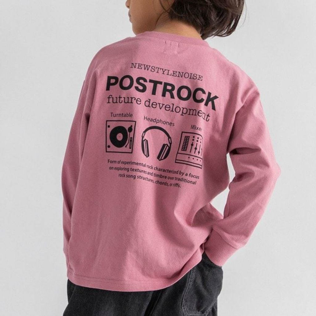 tw-11134207-81ztm-mirdxcshy9za31