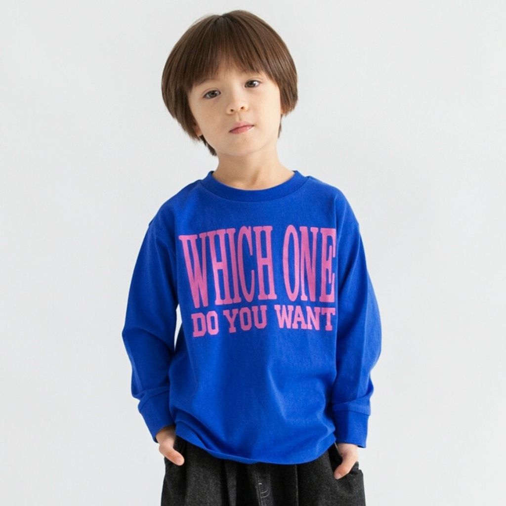 tw-11134207-81zte-mirdy8fhvxfq2f