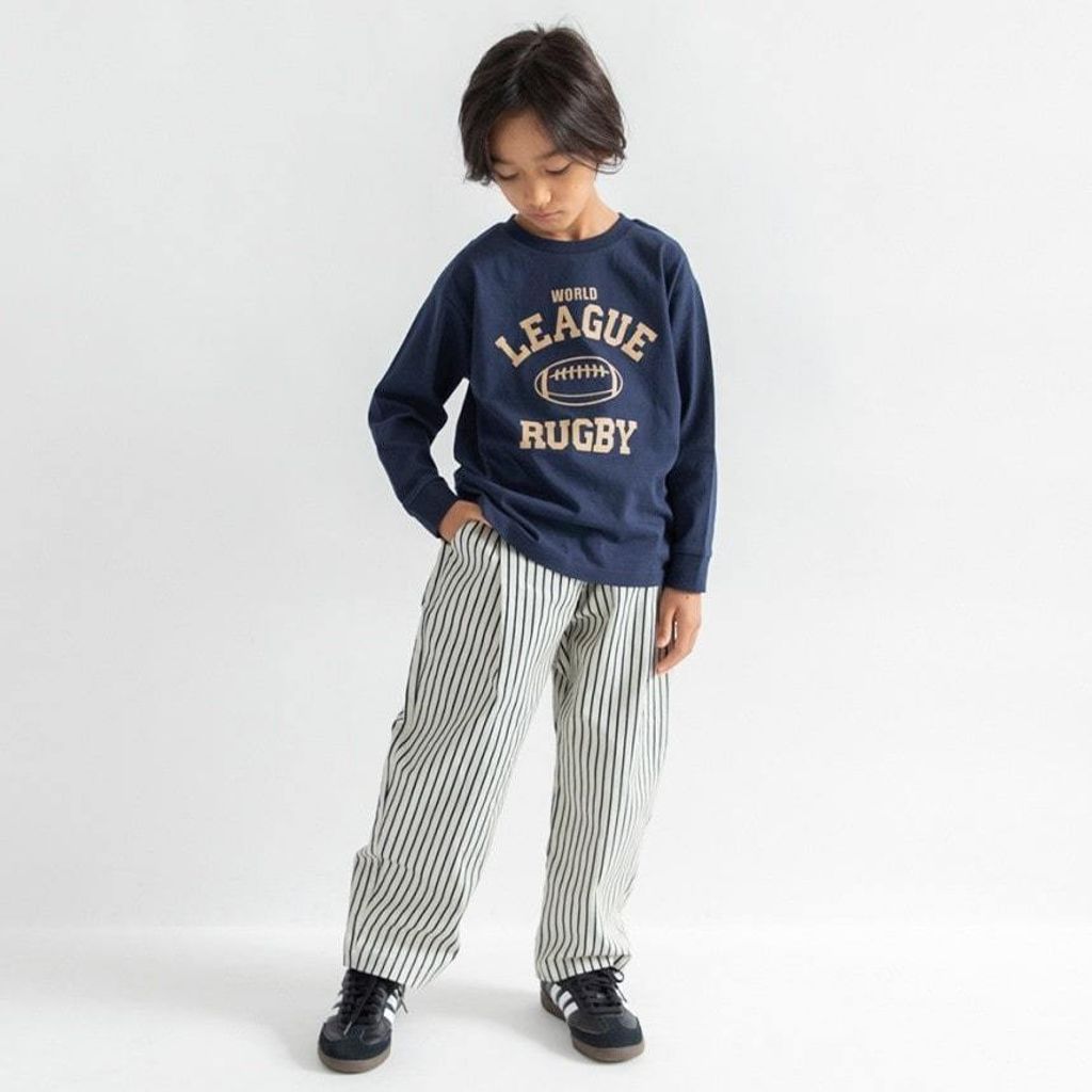 tw-11134207-81ztg-mirdy0tbmiv844