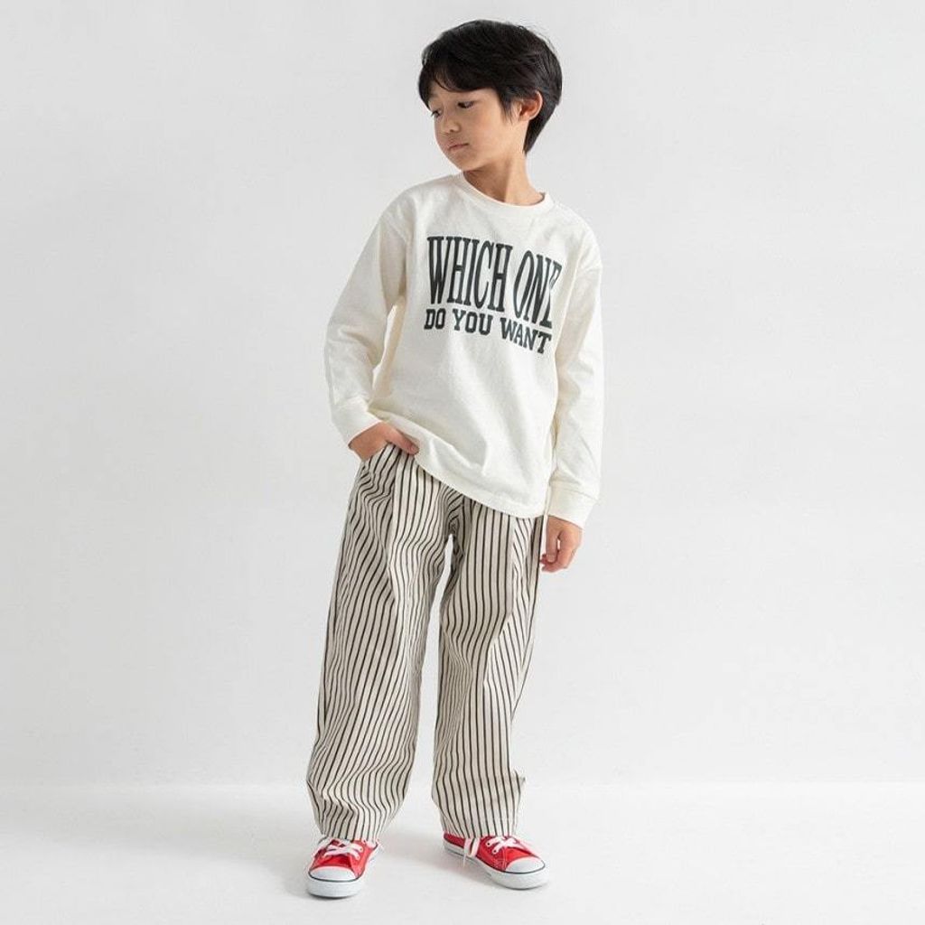 tw-11134207-81ztq-mirdz9zbllonbb