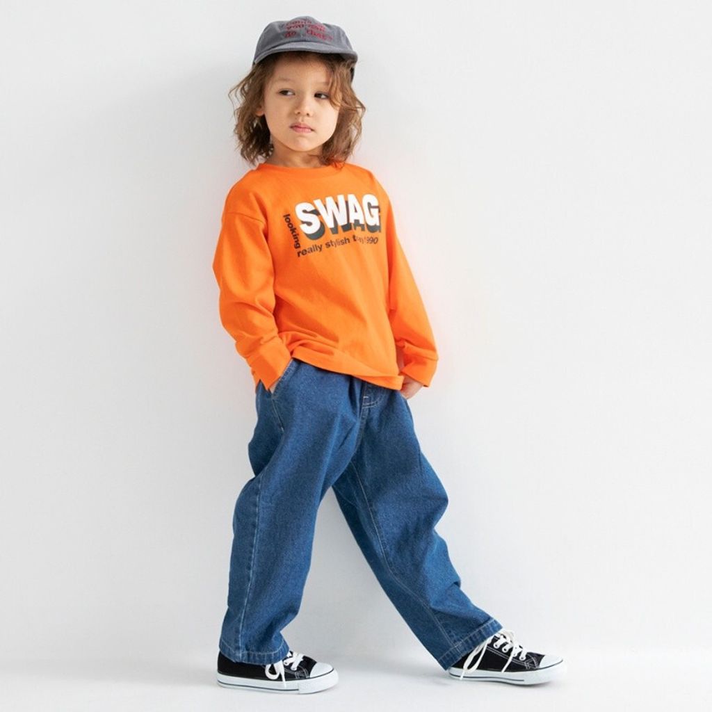 tw-11134207-81ztd-mirdy0tbs55289