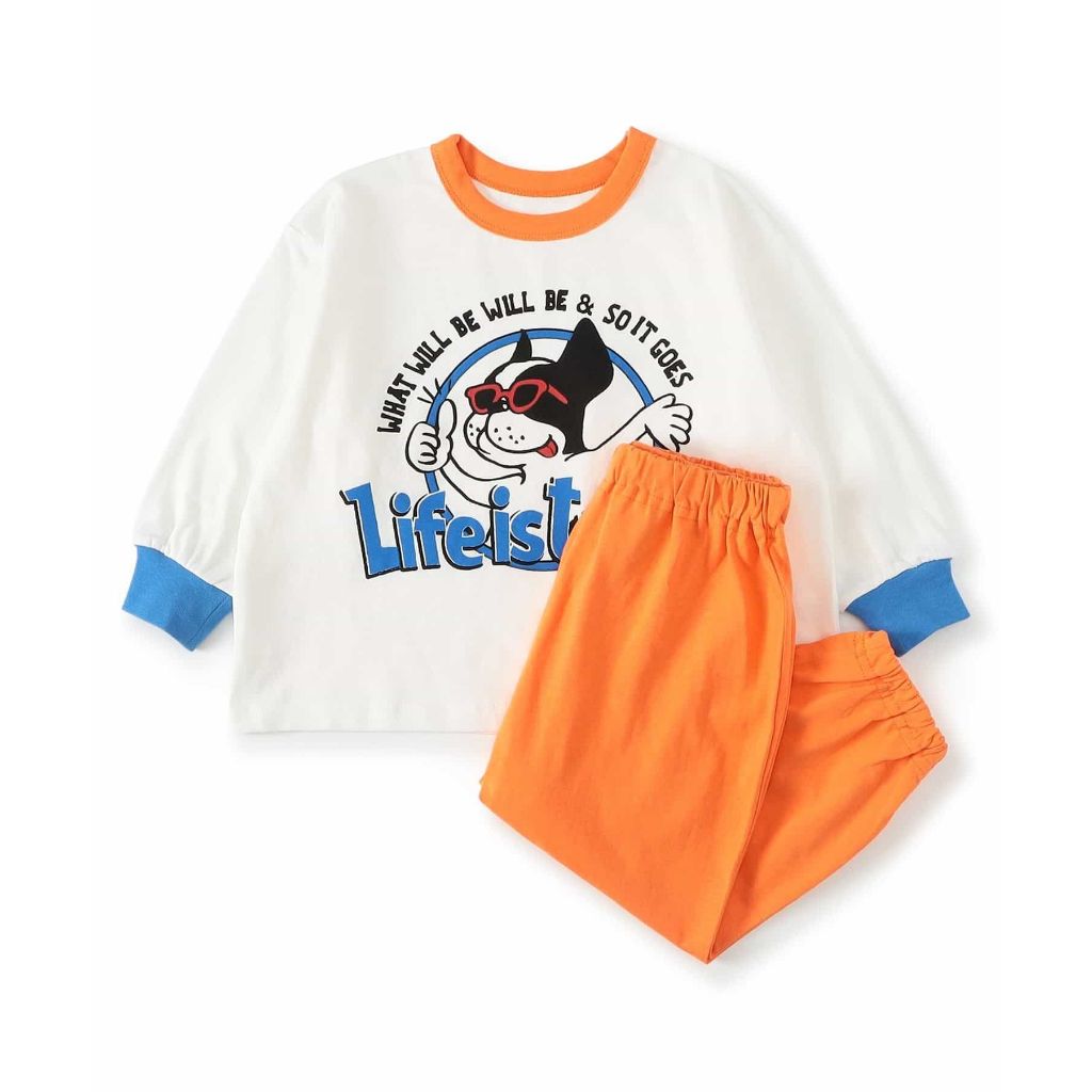 tw-11134207-81zte-miri8kbu5dz8de