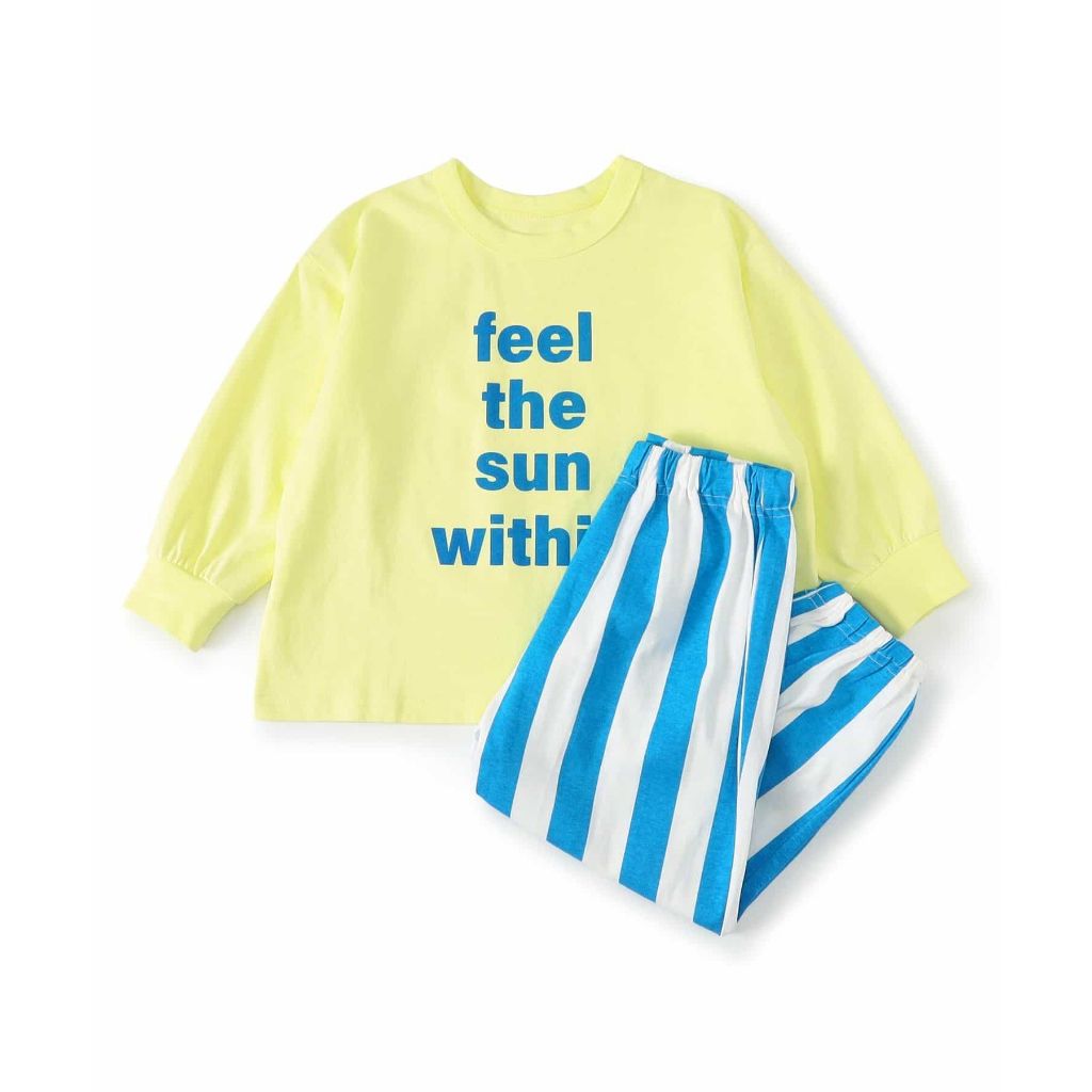 tw-11134207-81ztk-miri8kbfbm69f9