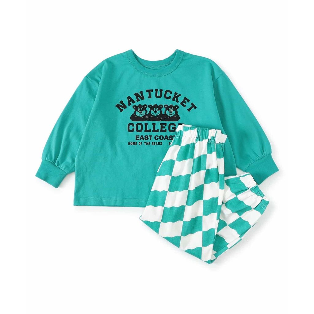 tw-11134207-81zti-miri8kbtn4le37