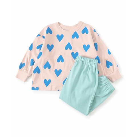 tw-11134207-81ztk-miri8igs8g7767