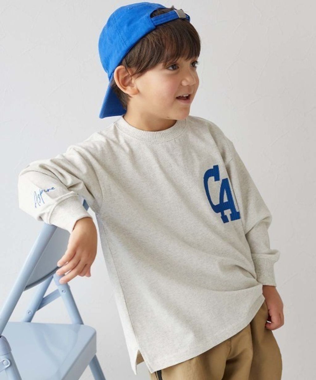 90194728b_10070_d_500