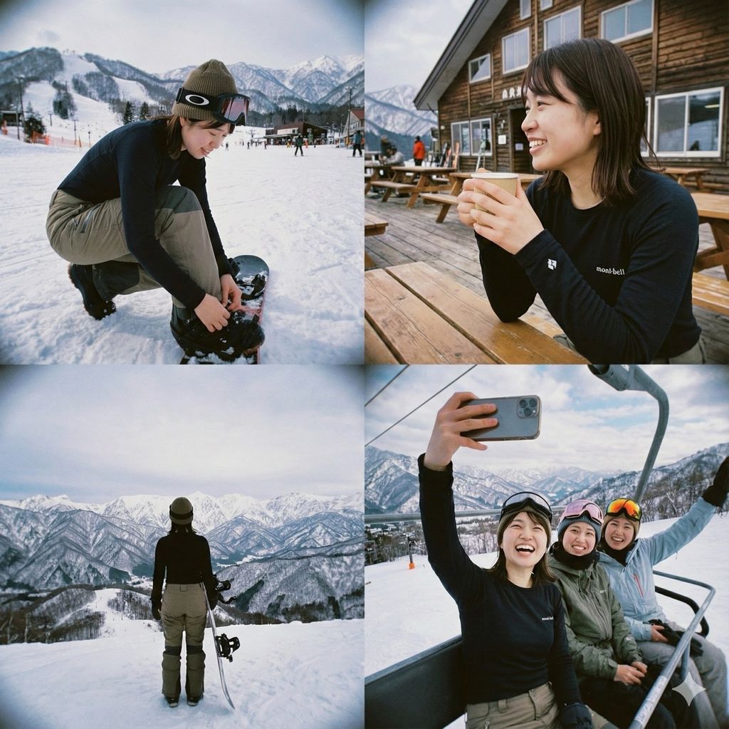 大Gemini_Generated_Image_c7seqxc7seqxc7se