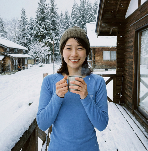 Gemini_Generated_Image_cgc6dwcgc6dwcgc6