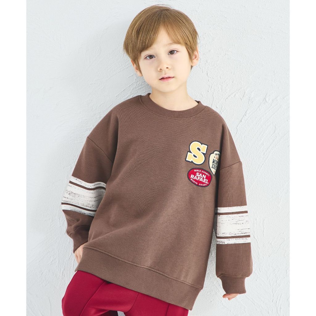 tw-11134207-81zte-miub1eoxt5387f