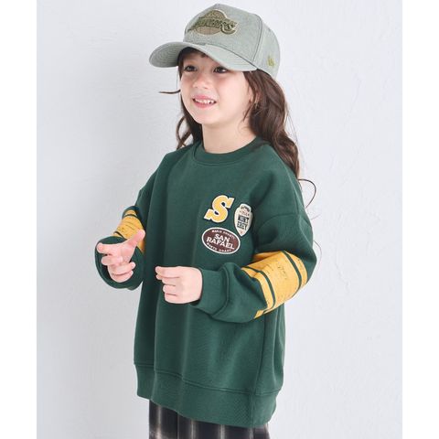 tw-11134207-81ztg-miuavn7nkvls01