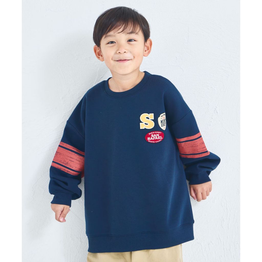 tw-11134207-81ztm-miub1jcbl0ck97