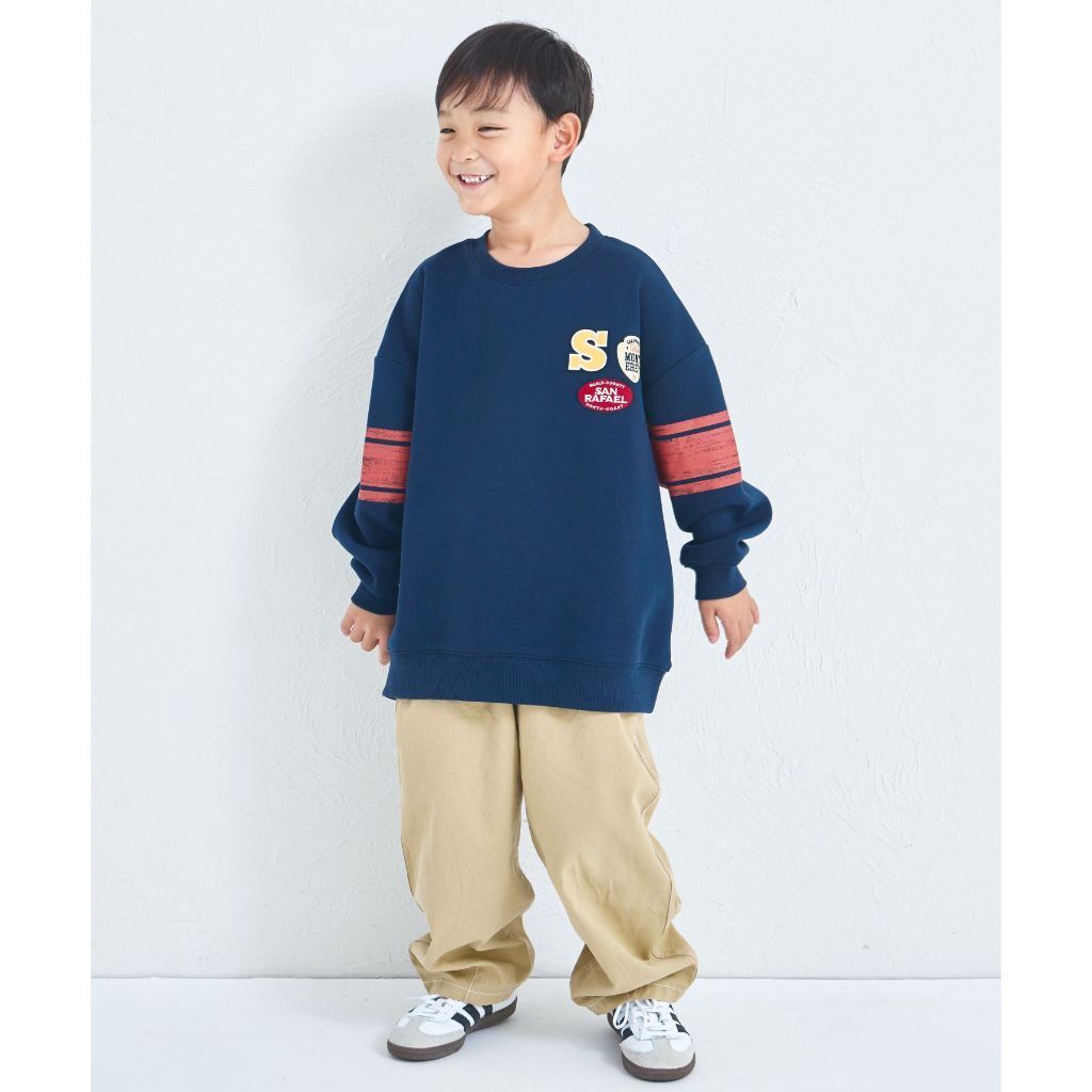 tw-11134207-81ztm-miuawd6ziq6a56