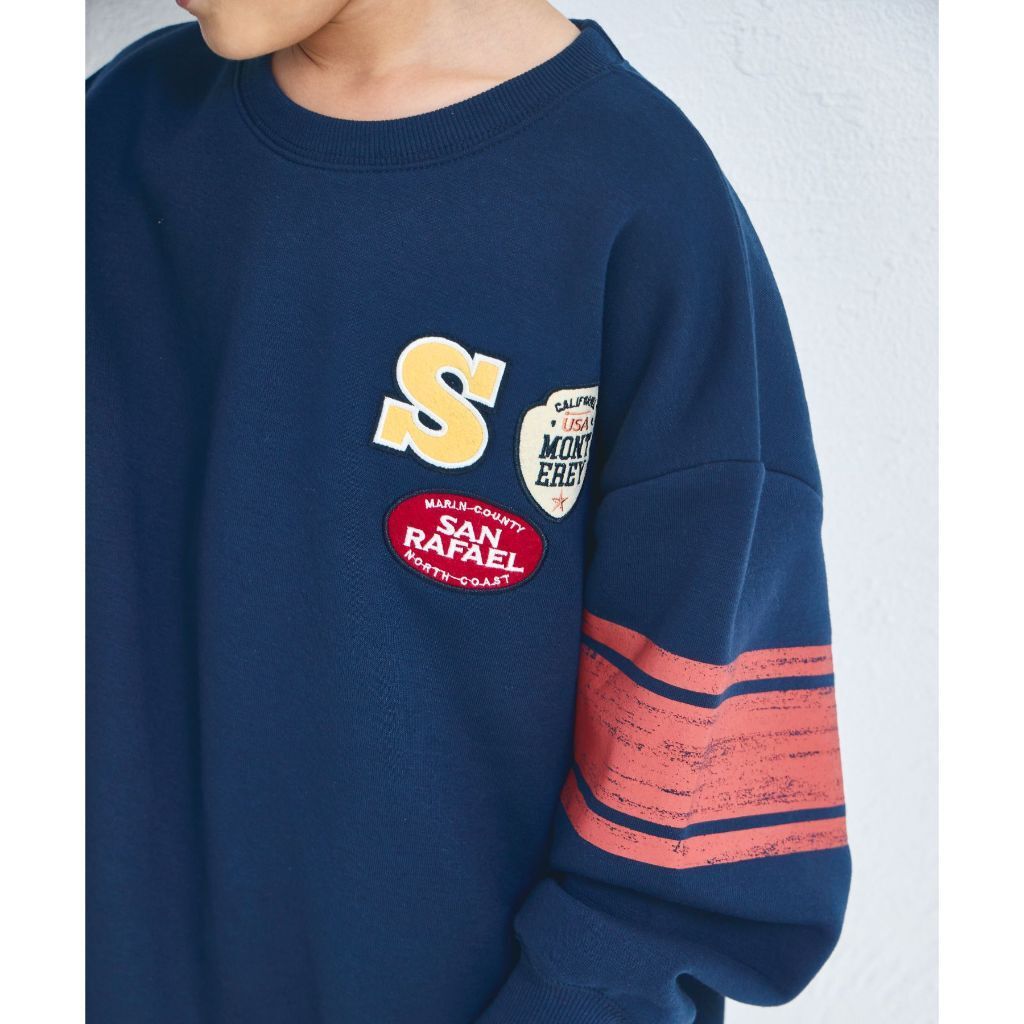 tw-11134207-81ztc-miuawd8jz9xd76