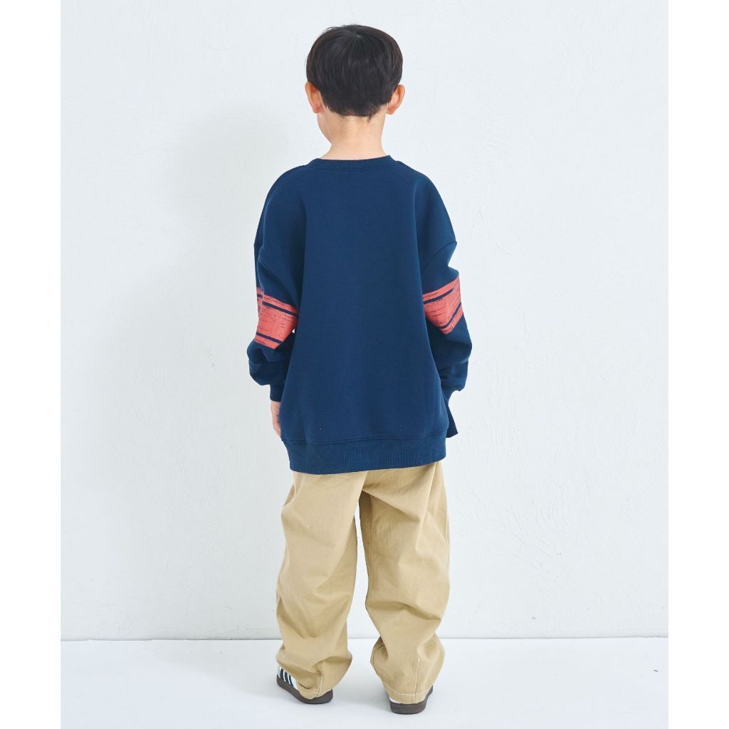 tw-11134207-81zte-miuawd78q87a0b