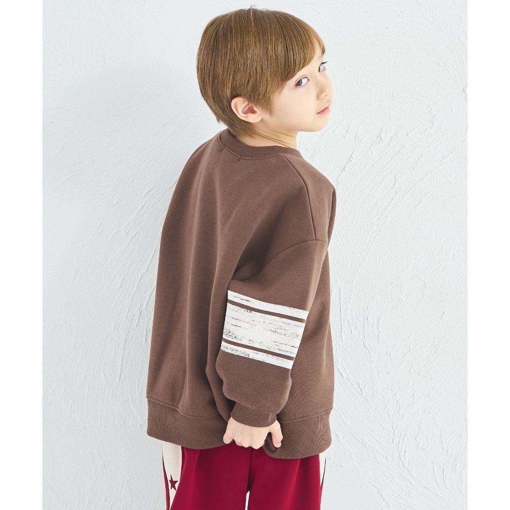 tw-11134207-81ztj-miuawu9st5ad37