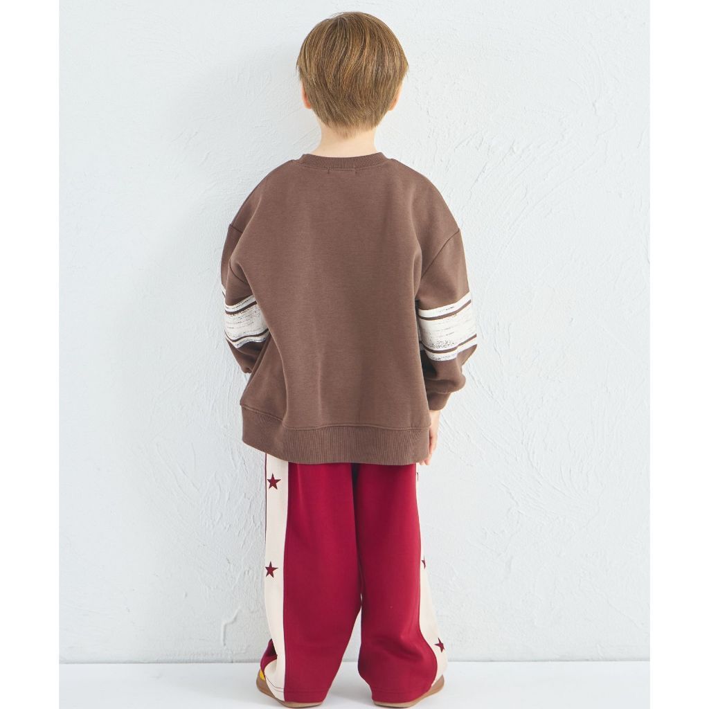 tw-11134207-81ztn-miuawu9srqpxac