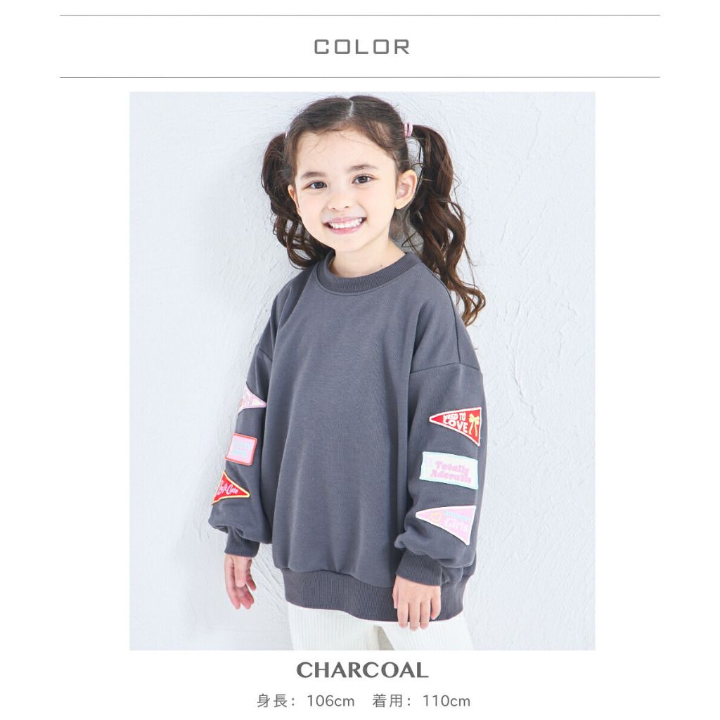 tw-11134207-81ztp-miuciydjxw5hfd