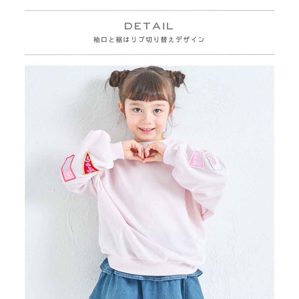 tw-11134207-81zth-miuciyf7zo5hc4