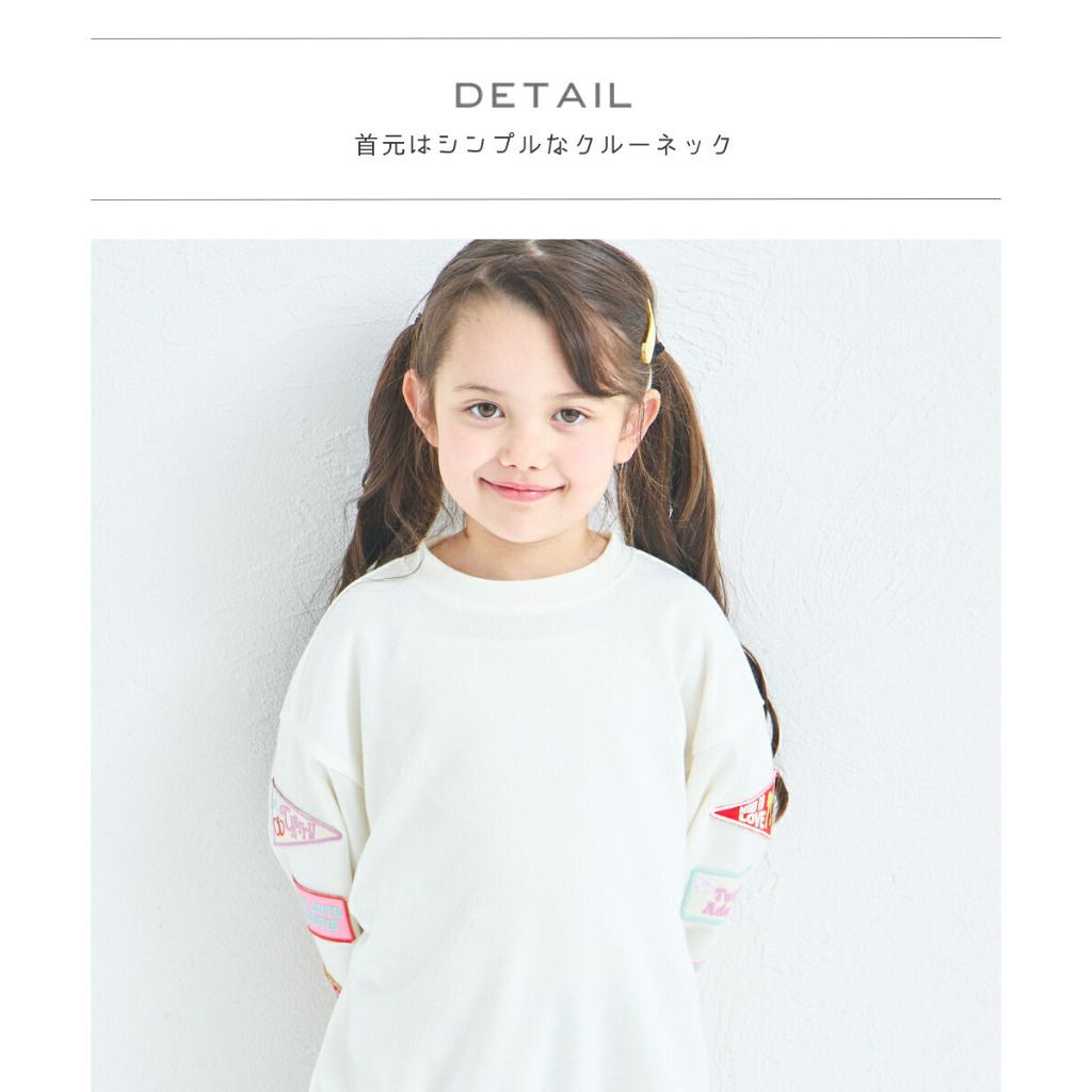 tw-11134207-81ztj-miuciydg48hz3d