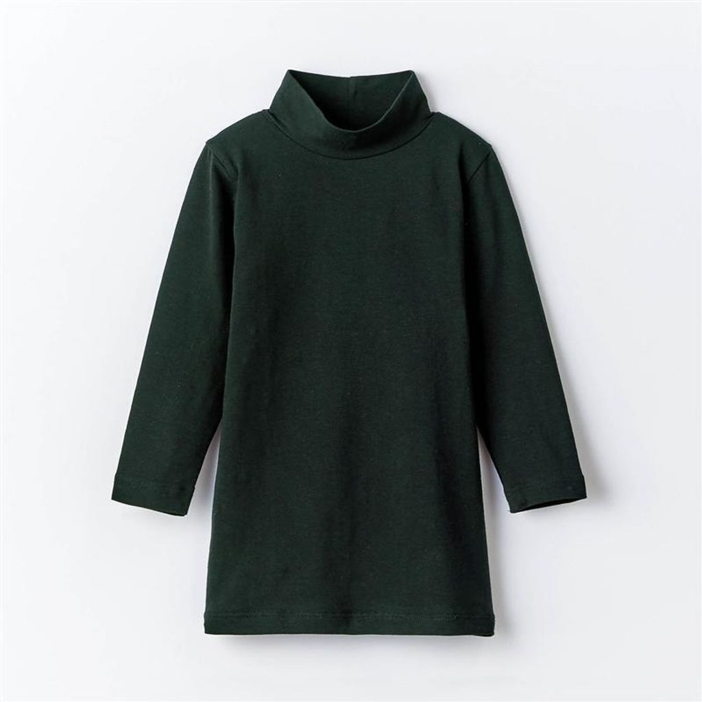 tw-11134207-81zte-mj3tsy2og74215