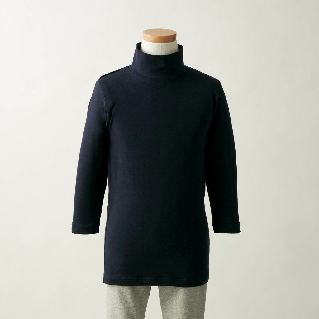 tw-11134207-81zth-mj3tsy2qtvrb8e