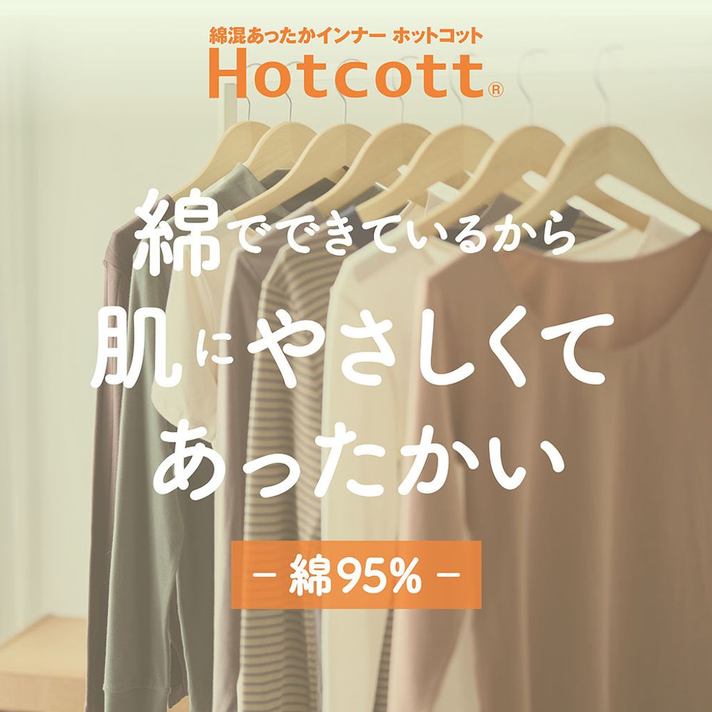 tw-11134207-81ztp-mj3tt4is8z5za0