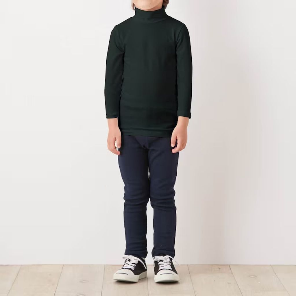 tw-11134207-81ztg-mj3tk2fxsutea6