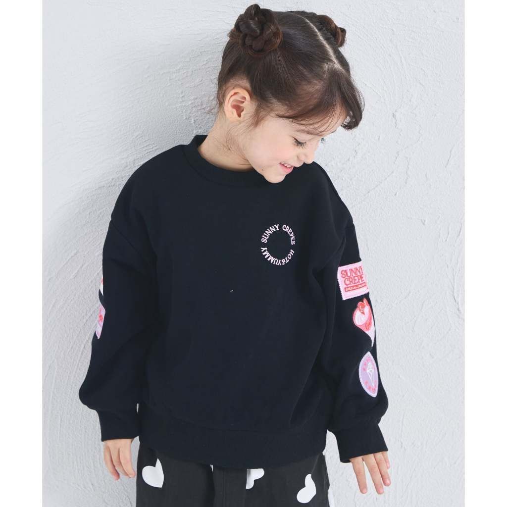 tw-11134207-81zte-miubpv35xcsm80