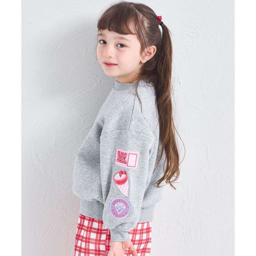 tw-11134207-81zto-miubjhxtf6kgfb