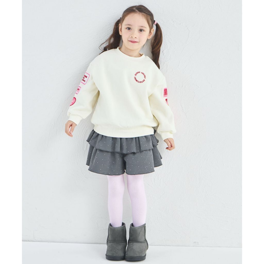 tw-11134207-81zti-miubilbgtlvr90