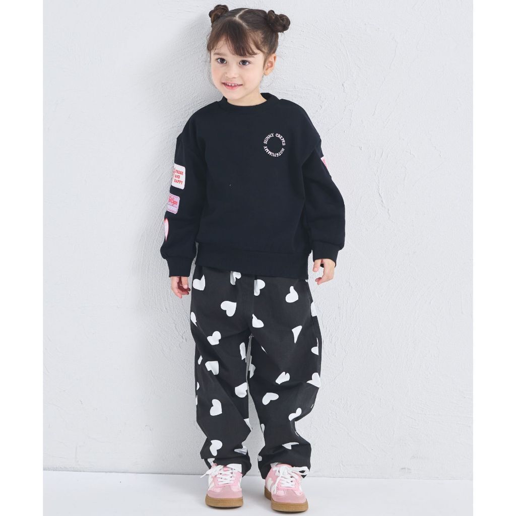 tw-11134207-81ztc-miubj29blouf89