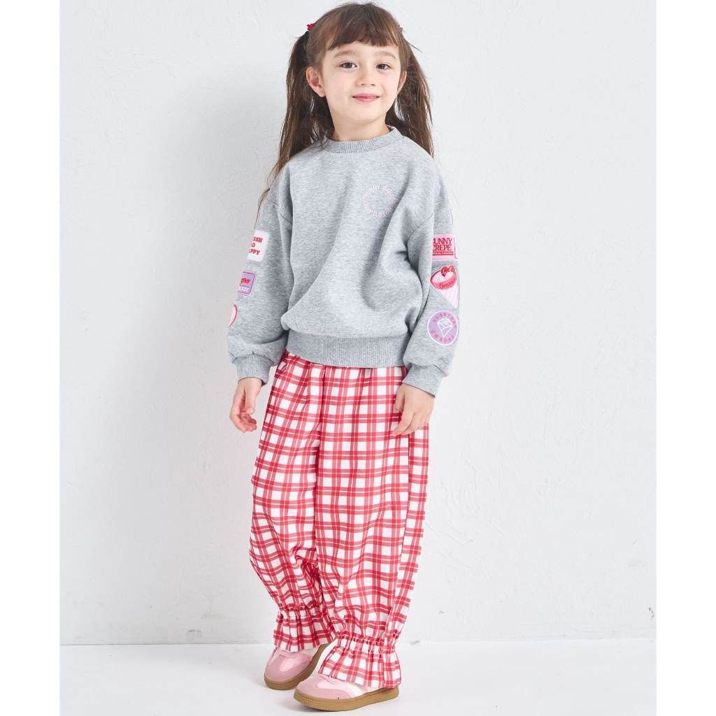 tw-11134207-81zti-miubjhxw2p6vc2