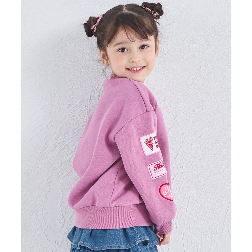 tw-11134207-81ztq-miubjveigw00fa