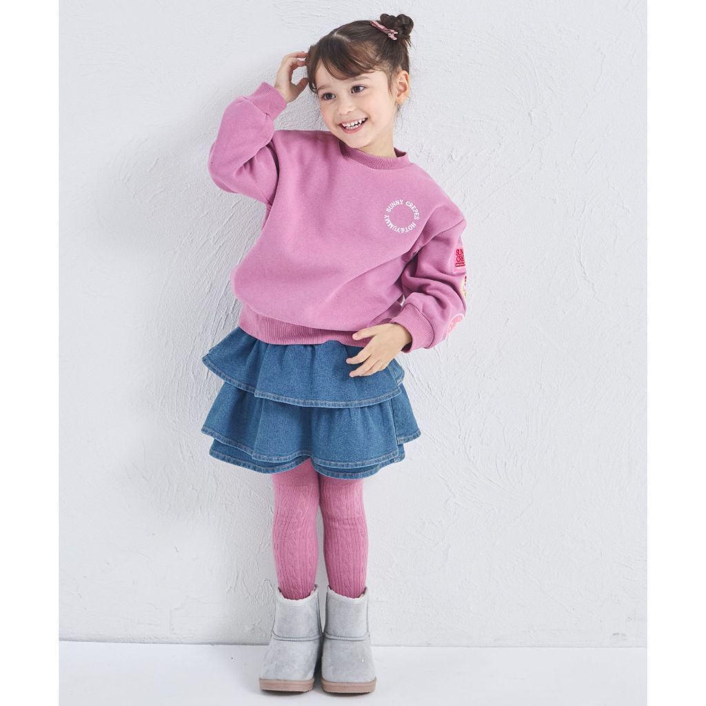 tw-11134207-81ztl-miubjvek6ozp16