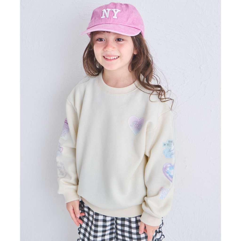 tw-11134207-81zth-miubawc15vk461