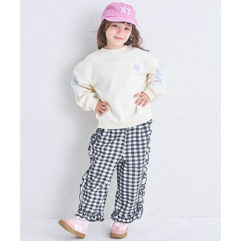 tw-11134207-81zte-miubb6ys0ohx9b