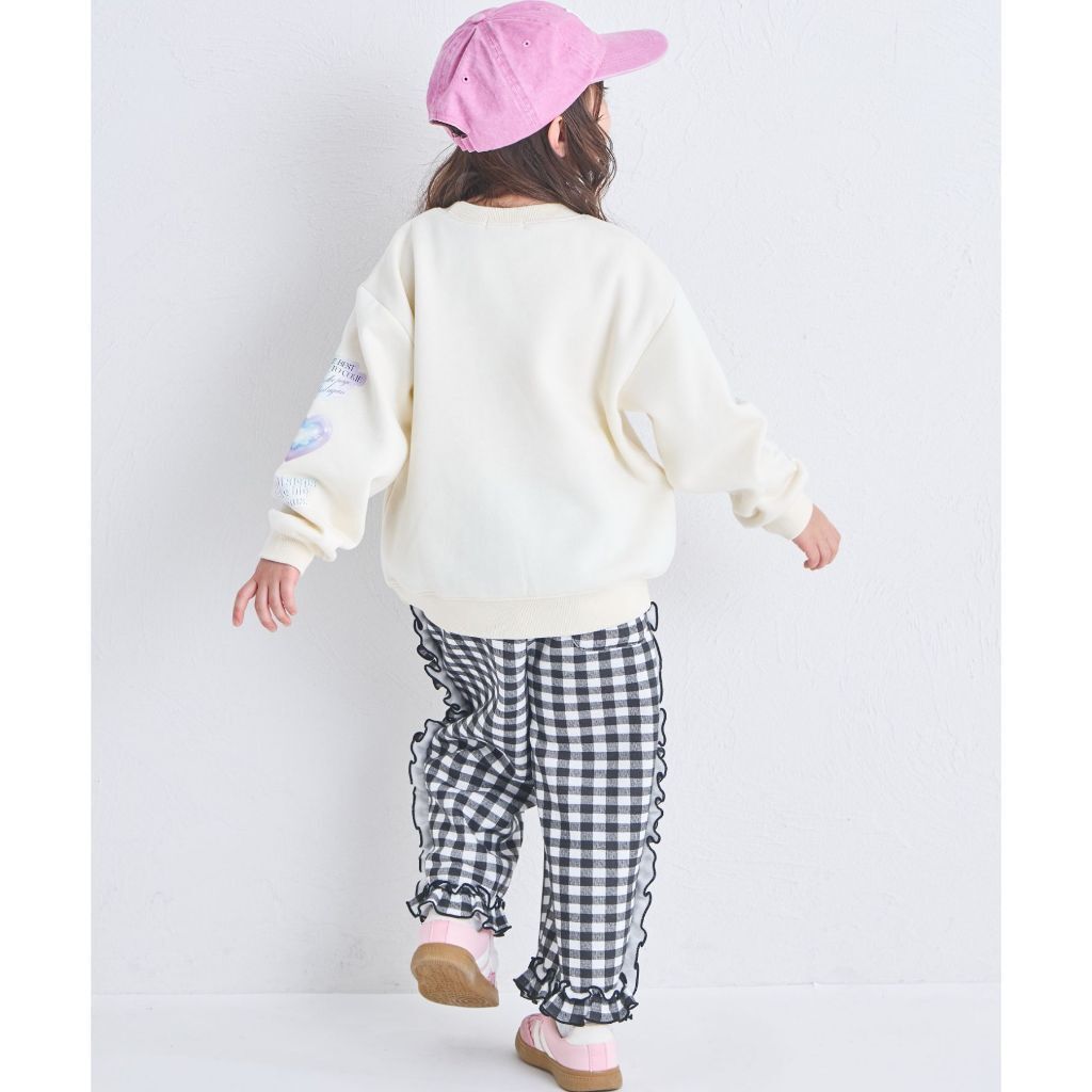 tw-11134207-81ztm-miubb6yz4buv75