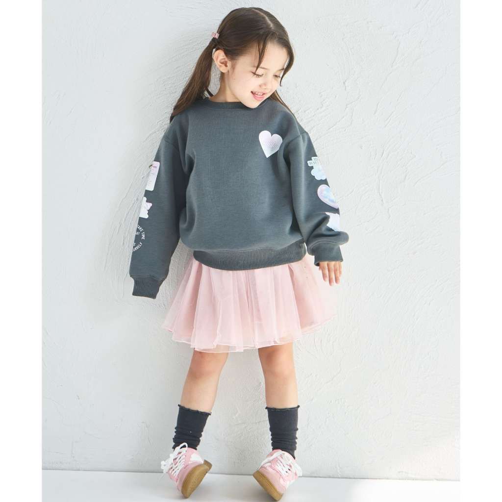 tw-11134207-81zto-miubbh1eqbr46c