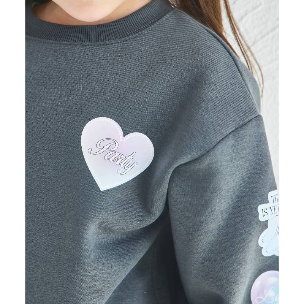 tw-11134207-81ztl-miubbh1orbpc44