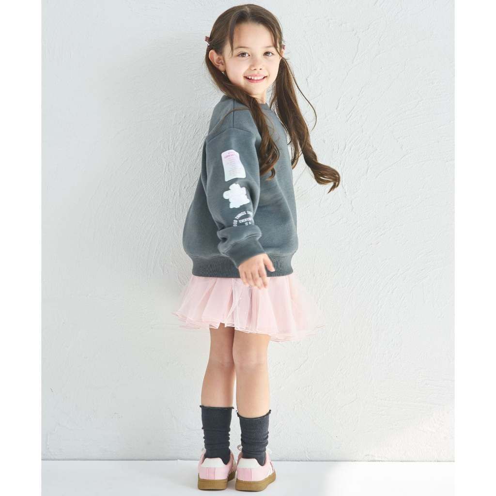 tw-11134207-81ztc-miubbh1jq4g171