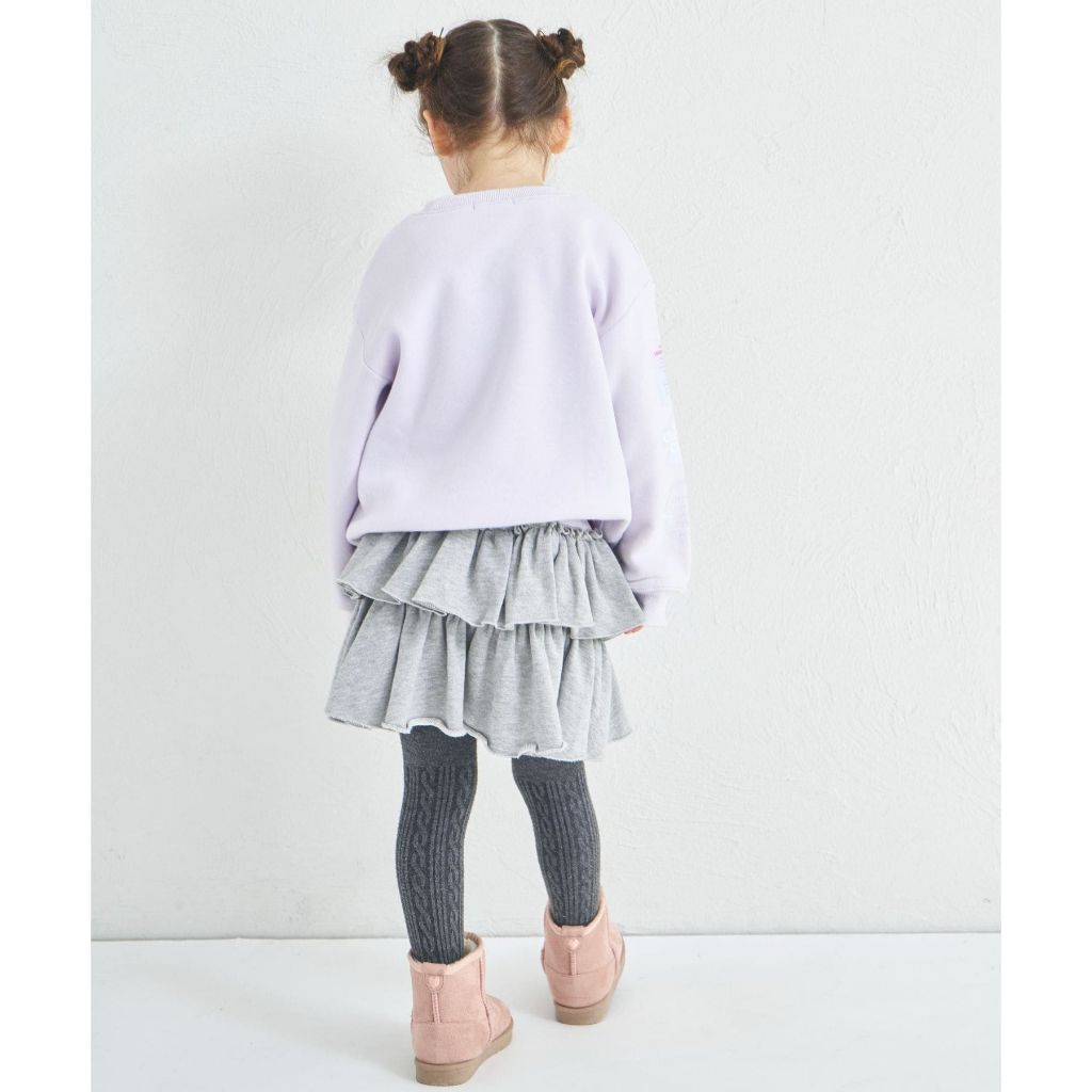 tw-11134207-81zto-miubbrbngxdx30