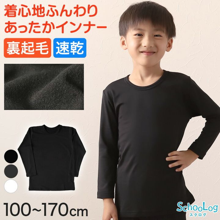 tw-11134207-81zto-mj30zldm3w8z7a