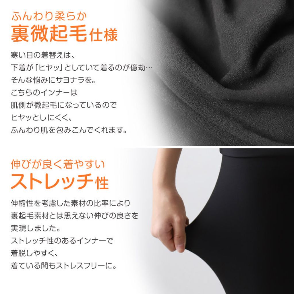 tw-11134207-81ztk-mj31092pzq4g42